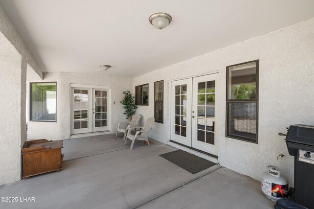 3397 Chemehuevi Blvd, Lake Havasu City, AZ 86406 - photo 28