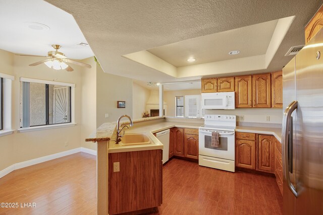 3397 Chemehuevi Blvd, Lake Havasu City, AZ 86406 - photo 10