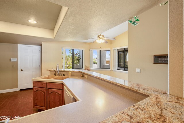 3397 Chemehuevi Blvd, Lake Havasu City, AZ 86406 - photo 8