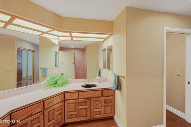 3397 Chemehuevi Blvd, Lake Havasu City, AZ 86406 - photo 15