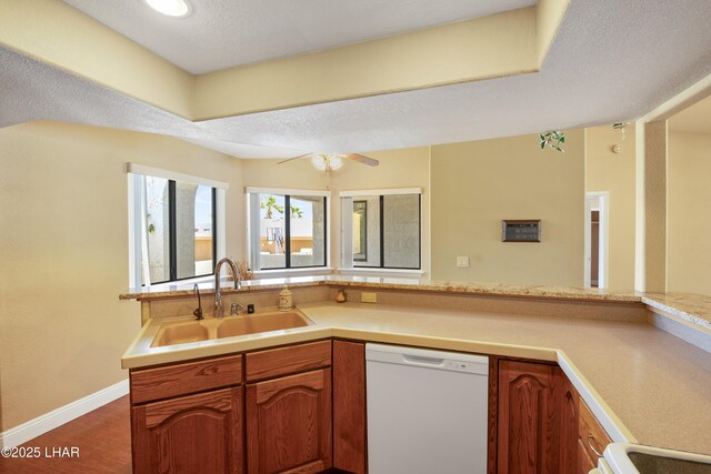 3397 Chemehuevi Blvd, Lake Havasu City, AZ 86406 - photo 11