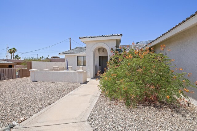 3397 Chemehuevi Blvd, Lake Havasu City, AZ 86406 - photo 33