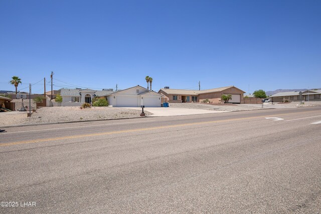 3397 Chemehuevi Blvd, Lake Havasu City, AZ 86406 - photo 34