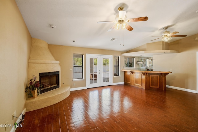3397 Chemehuevi Blvd, Lake Havasu City, AZ 86406 - photo 4