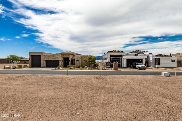 1853 E Tradition Ln, Lake Havasu City, AZ 86404 - photo 27