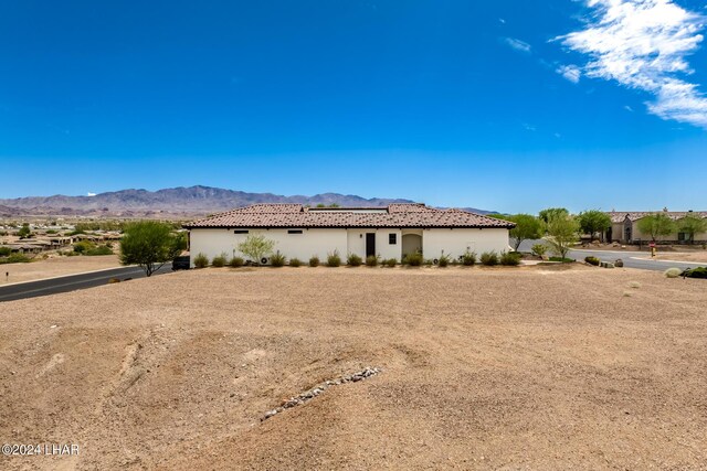 1853 E Tradition Ln, Lake Havasu City, AZ 86404 - photo 26