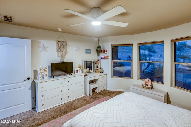 3581 Kicking Horse Dr, Lake Havasu City, AZ 86404 - photo 33