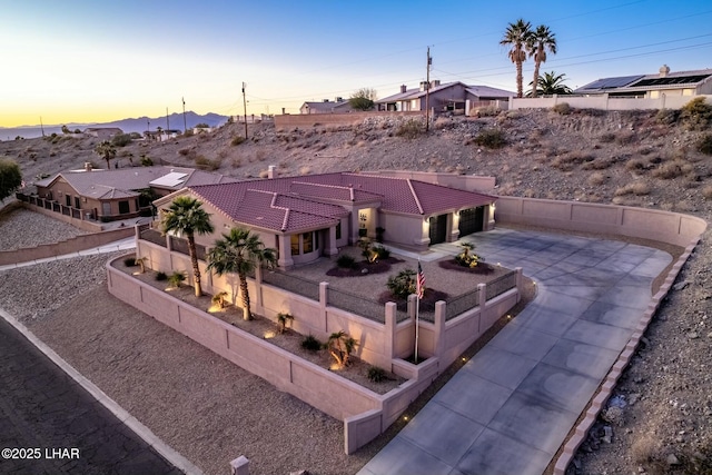 3581 Kicking Horse Dr, Lake Havasu City, AZ 86404 - photo 5