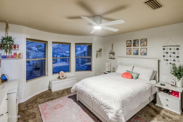 3581 Kicking Horse Dr, Lake Havasu City, AZ 86404 - photo 32