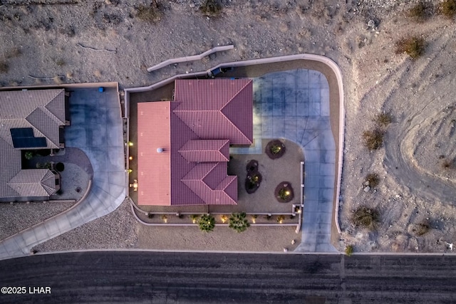 3581 Kicking Horse Dr, Lake Havasu City, AZ 86404 - photo 53
