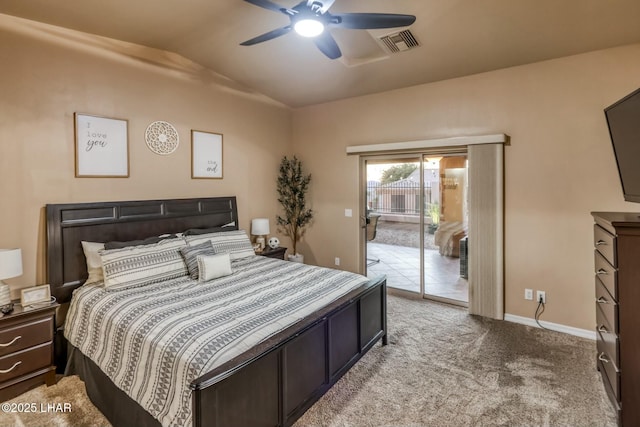3581 Kicking Horse Dr, Lake Havasu City, AZ 86404 - photo 25