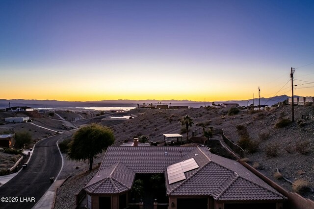 3581 Kicking Horse Dr, Lake Havasu City, AZ 86404 - photo 56