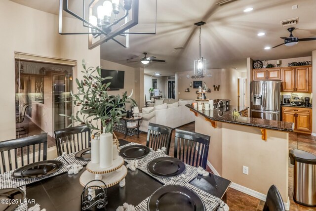 3581 Kicking Horse Dr, Lake Havasu City, AZ 86404 - photo 19