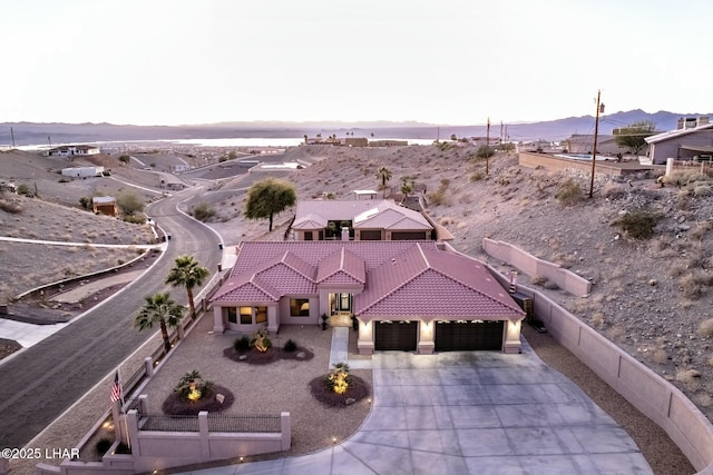 3581 Kicking Horse Dr, Lake Havasu City, AZ 86404 - photo 49