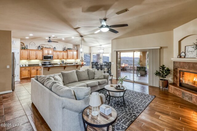 3581 Kicking Horse Dr, Lake Havasu City, AZ 86404 - photo 11