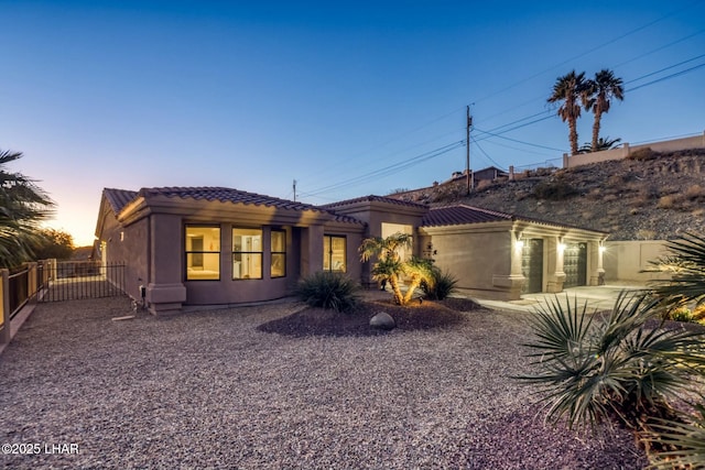3581 Kicking Horse Dr, Lake Havasu City, AZ 86404 - photo 7