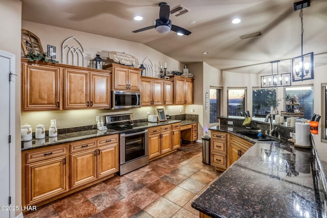 3581 Kicking Horse Dr, Lake Havasu City, AZ 86404 - photo 23