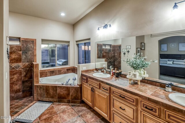 3581 Kicking Horse Dr, Lake Havasu City, AZ 86404 - photo 28