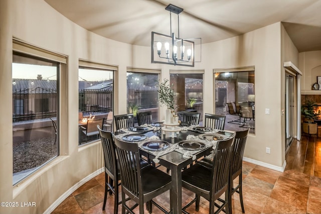 3581 Kicking Horse Dr, Lake Havasu City, AZ 86404 - photo 18