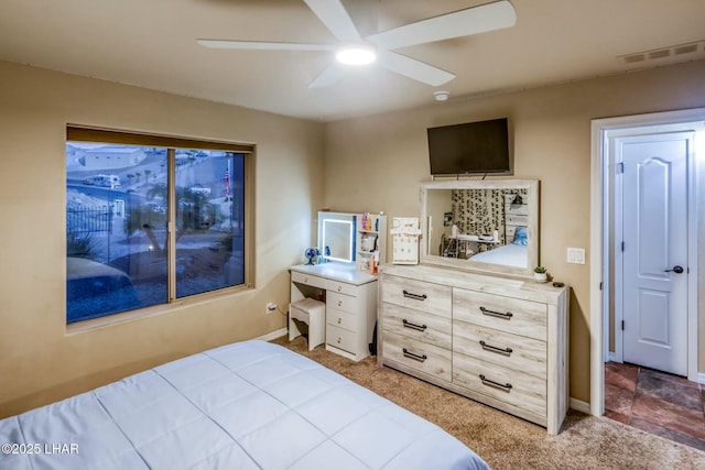 3581 Kicking Horse Dr, Lake Havasu City, AZ 86404 - photo 30