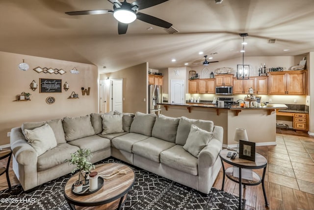 3581 Kicking Horse Dr, Lake Havasu City, AZ 86404 - photo 16
