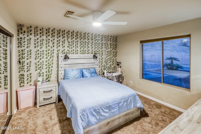 3581 Kicking Horse Dr, Lake Havasu City, AZ 86404 - photo 29