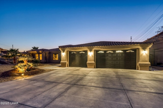 3581 Kicking Horse Dr, Lake Havasu City, AZ 86404 - photo 8