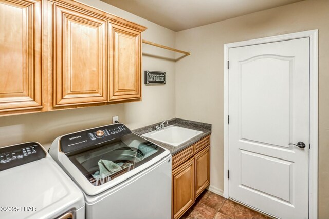3581 Kicking Horse Dr, Lake Havasu City, AZ 86404 - photo 34