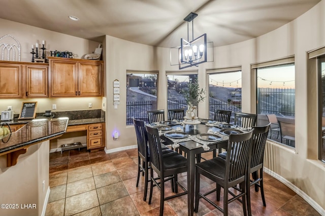 3581 Kicking Horse Dr, Lake Havasu City, AZ 86404 - photo 17