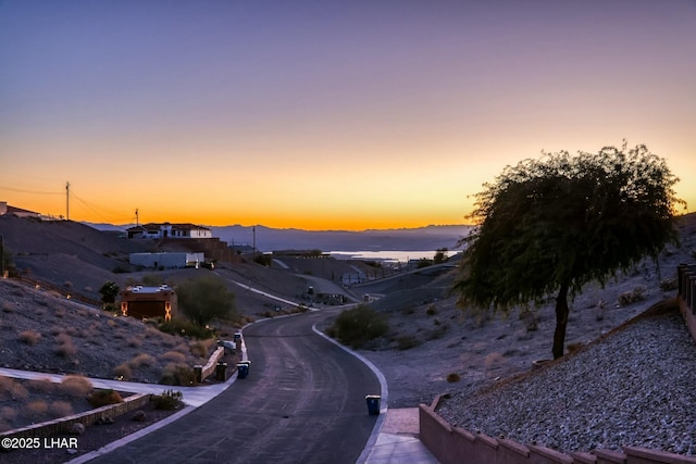 3581 Kicking Horse Dr, Lake Havasu City, AZ 86404 - photo 38