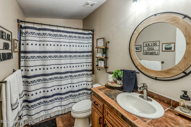 3581 Kicking Horse Dr, Lake Havasu City, AZ 86404 - photo 31