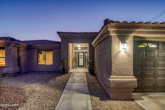 3581 Kicking Horse Dr, Lake Havasu City, AZ 86404 - photo 9