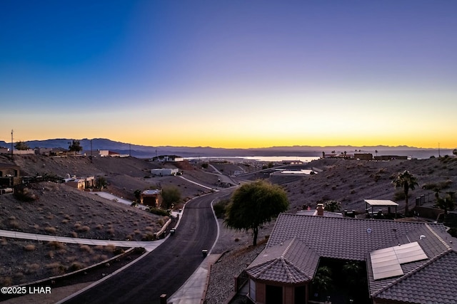 3581 Kicking Horse Dr, Lake Havasu City, AZ 86404 - photo 55