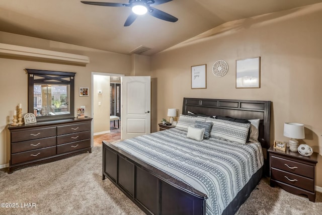 3581 Kicking Horse Dr, Lake Havasu City, AZ 86404 - photo 26