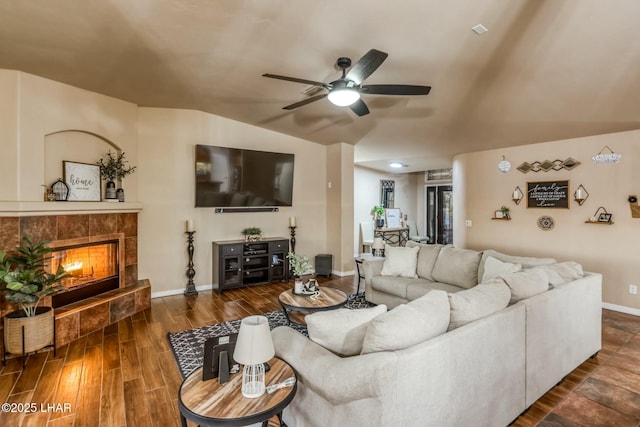 3581 Kicking Horse Dr, Lake Havasu City, AZ 86404 - photo 14