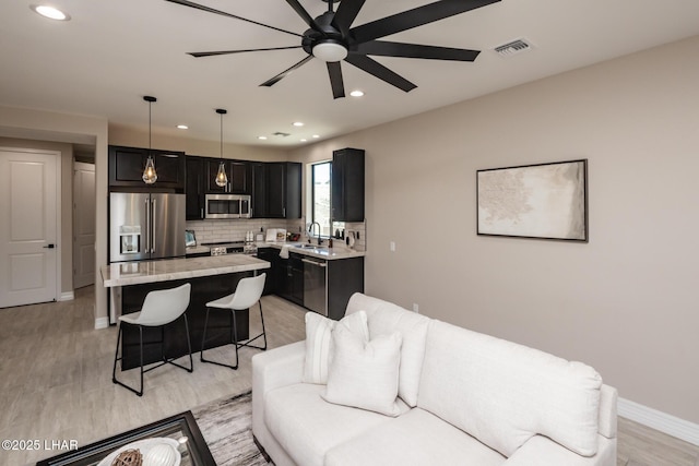 3691 Yazoo Dr, Lake Havasu City, AZ 86404 - photo 51