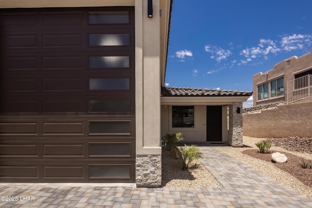 3691 Yazoo Dr, Lake Havasu City, AZ 86404 - photo 48