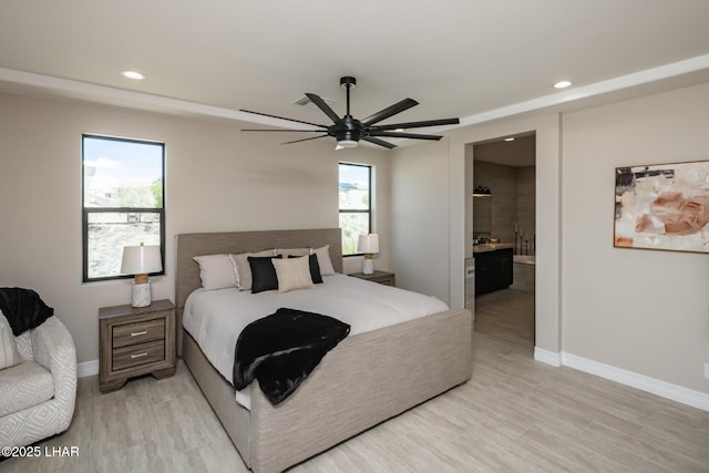 3691 Yazoo Dr, Lake Havasu City, AZ 86404 - photo 21