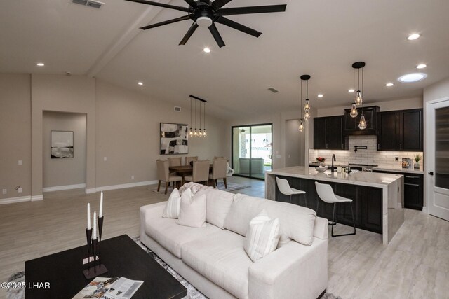 3691 Yazoo Dr, Lake Havasu City, AZ 86404 - photo 10