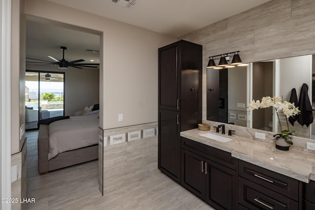 3691 Yazoo Dr, Lake Havasu City, AZ 86404 - photo 27