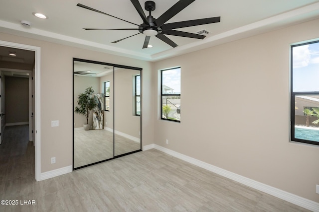 3691 Yazoo Dr, Lake Havasu City, AZ 86404 - photo 32