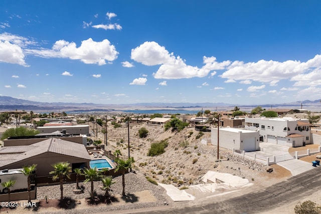 3691 Yazoo Dr, Lake Havasu City, AZ 86404 - photo 74