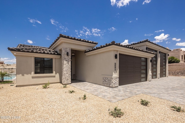3691 Yazoo Dr, Lake Havasu City, AZ 86404 - photo 3