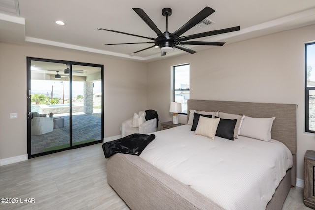 3691 Yazoo Dr, Lake Havasu City, AZ 86404 - photo 22