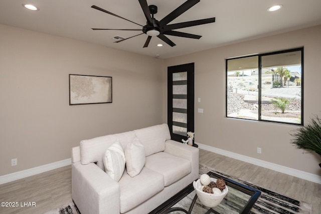 3691 Yazoo Dr, Lake Havasu City, AZ 86404 - photo 50
