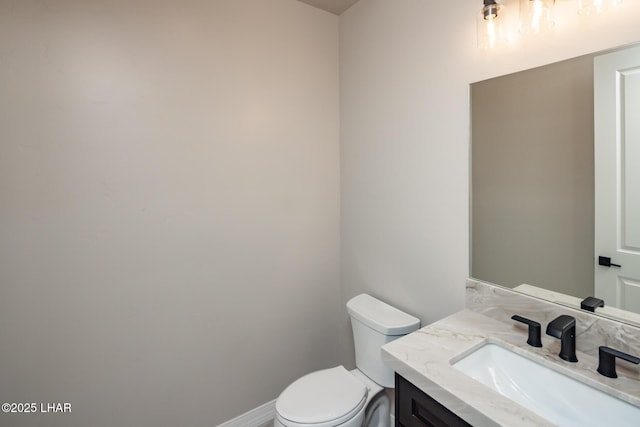 3691 Yazoo Dr, Lake Havasu City, AZ 86404 - photo 40