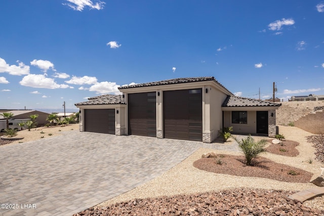3691 Yazoo Dr, Lake Havasu City, AZ 86404 - photo 4