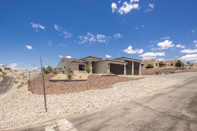 3691 Yazoo Dr, Lake Havasu City, AZ 86404 - photo 2