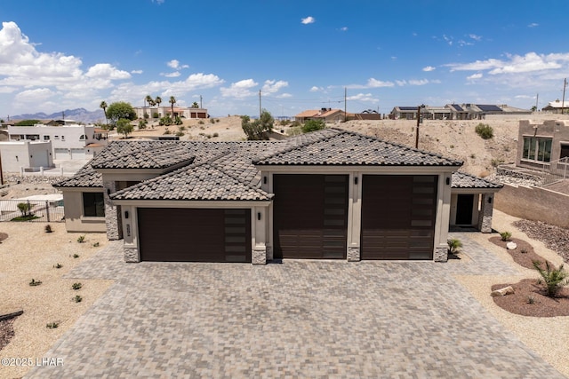 3691 Yazoo Dr, Lake Havasu City, AZ 86404 - photo 66