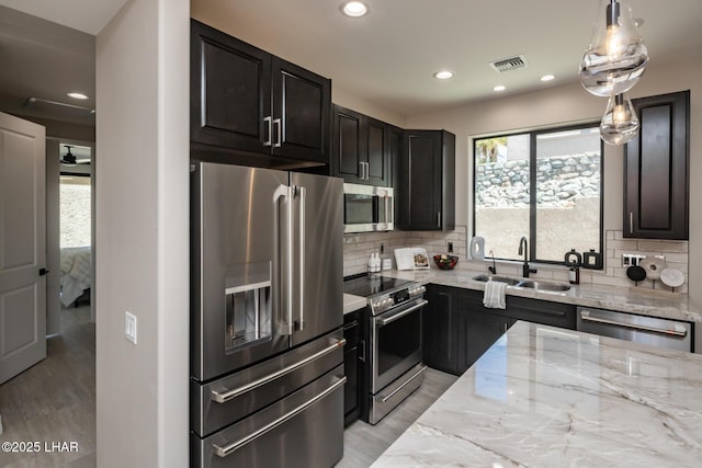 3691 Yazoo Dr, Lake Havasu City, AZ 86404 - photo 54